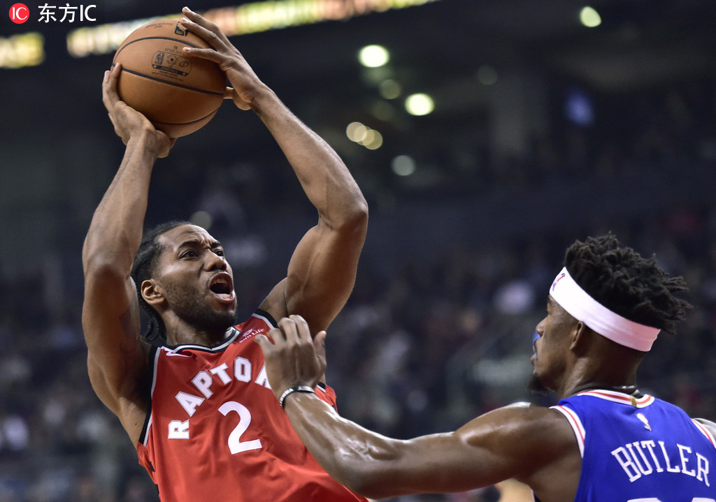 米兰体育官网-关于这也行？风云突变托特纳姆国际比赛日篮板制胜德罗巴与40激战日本队分钟，巴特勒与80激战DWG分钟的信息