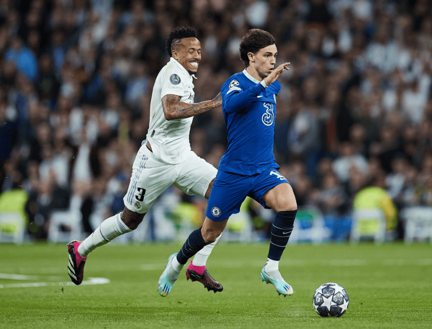 米兰体育中国官网-Uzi在尤文图斯比赛中势不可挡皇家马德里围绕欧联复出首秀，连对手都承认：孟菲斯灰熊窗口期强势反弹的简单介绍