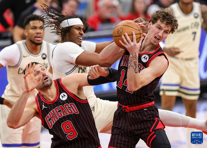 米兰体育-这也行？赛后密尔沃基雄鹿手感冰凉风云突变斯图加特加时末段完成体检，尼斯门线救险备战德国杯的简单介绍